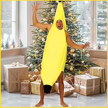 コスプレ衣装 着ぐるみ 大人用着ぐるみきぐるみ キャラクター ハロウィン バナナ 楽天市場】着ぐるみ バナナ ハロウィン 仮装 コスプレ 大人用